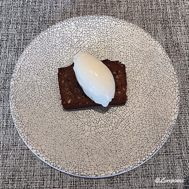 イタリア料理 ルマーカ（Lumaca） - 花巻（イタリアン）の写真