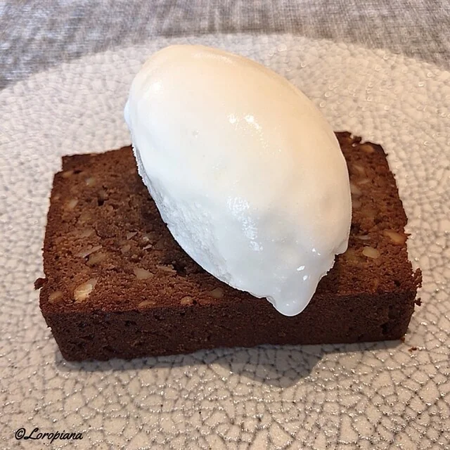 イタリア料理 ルマーカ（Lumaca） - 花巻（イタリアン）の写真