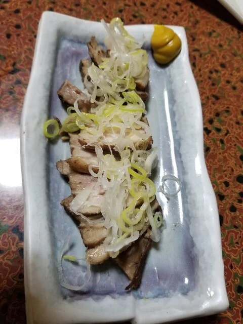 和食しぶや - 角館（居酒屋）の写真