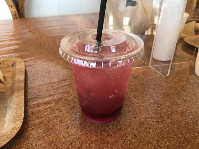 湯の駅おおゆ - 鹿角市その他（道の駅）の写真