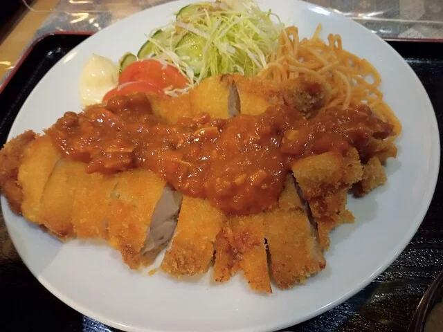 あか垣 - 二戸（居酒屋）の写真