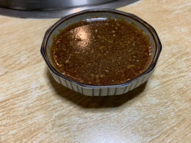 秋田屋 - 宮古（焼肉）の写真