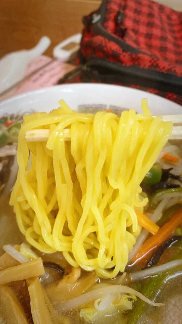 千年桜（センネンザクラ） - 黒沢（由利高原）（食堂）の写真