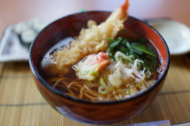 南部家敷 水沢南店 - 水沢（ファミレス）の写真