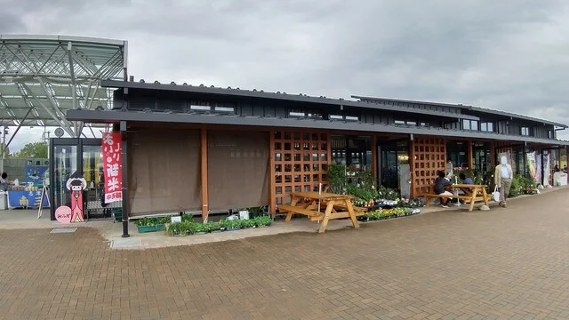 Kスポキッチン - 角田（食堂）の写真