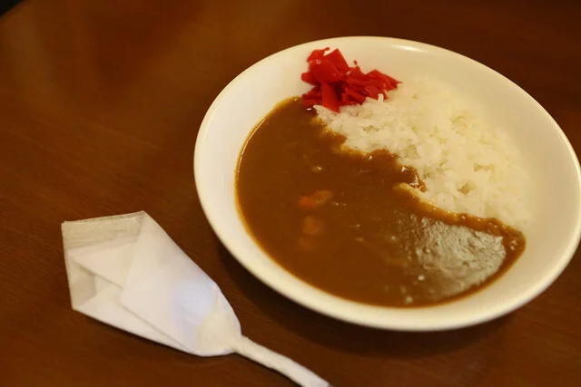 清吉そばや - 羽後本荘（ラーメン）の写真