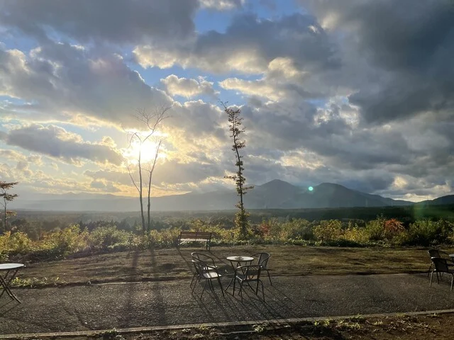 本格石窯ピザ工房 TSUMORI（つもり） - 滝沢市その他（ピザ）の写真