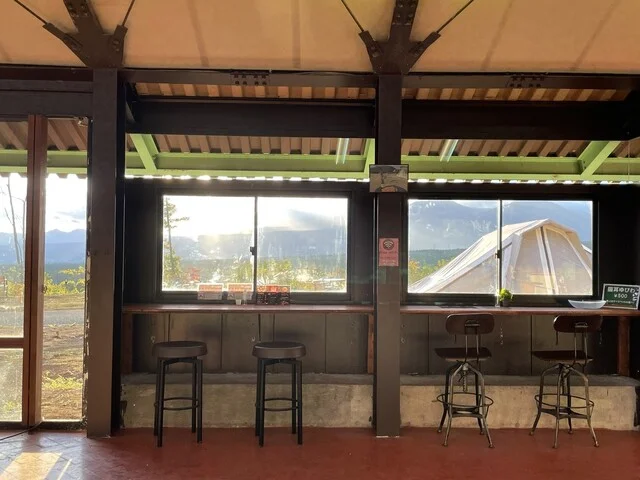 本格石窯ピザ工房 TSUMORI（つもり） - 滝沢市その他（ピザ）の写真