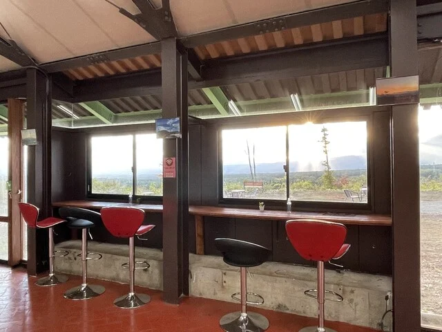 本格石窯ピザ工房 TSUMORI（つもり） - 滝沢市その他（ピザ）の写真