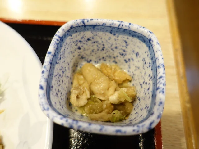 ユートランド姫神 - 渋民（その他）の写真