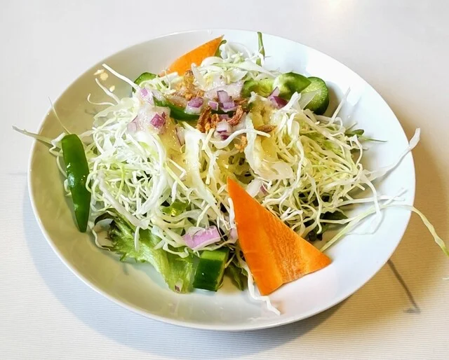 JURI（ジュリ） - 楯山（イタリアン）の写真