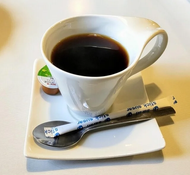 JURI（ジュリ） - 楯山（イタリアン）の写真