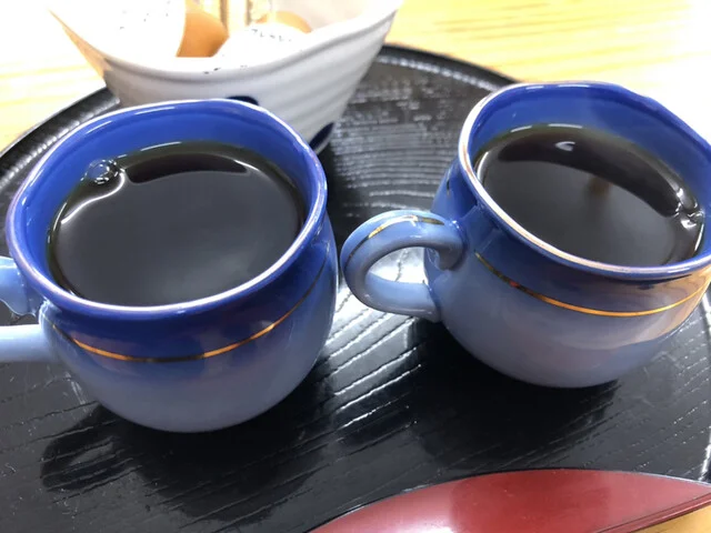 旬彩料理 樂蔵 - 南米沢（そば）の写真