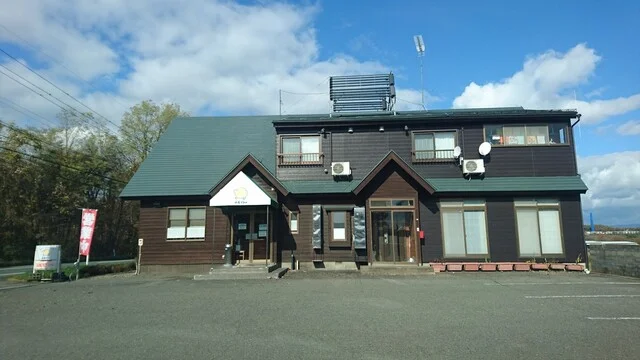 ふとっちょ - 滝沢市その他（イタリアン）の写真