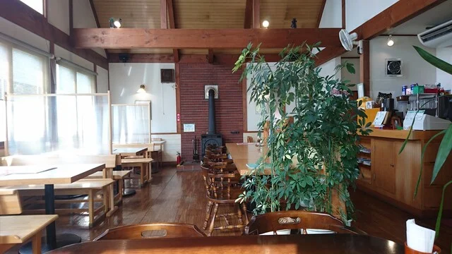 ふとっちょ - 滝沢市その他（イタリアン）の写真