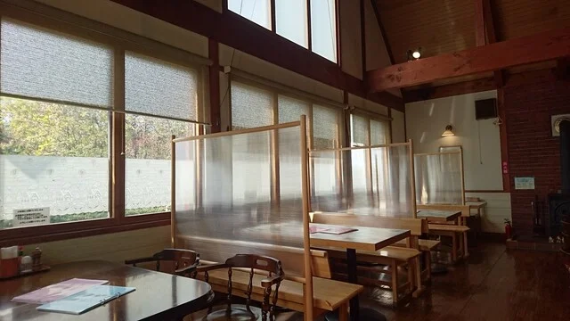 ふとっちょ - 滝沢市その他（イタリアン）の写真