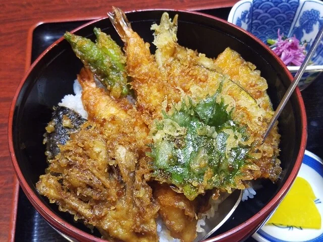 福仙（フクセン） - 鶴岡（寿司）の写真