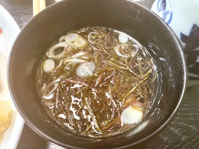 華月（かげつ） - 蛇田（寿司）の写真