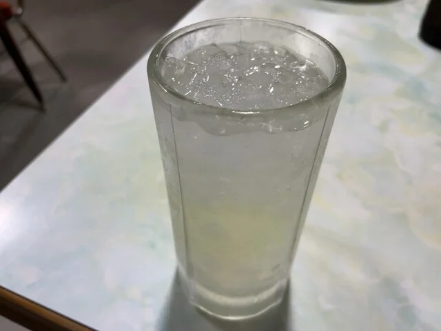 五十番 - 米沢（中華料理）の写真