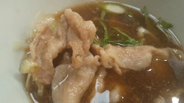 和風レストランまるまつ 前沢店 - 前沢（ファミレス）の写真