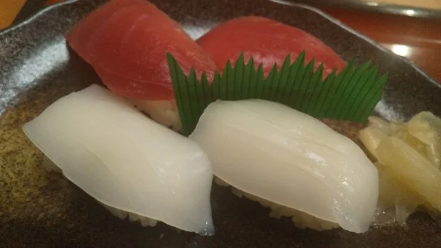 和風レストランまるまつ 前沢店 - 前沢（ファミレス）の写真