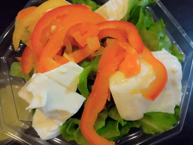 ぞっこん広場 産直コーナー - 前潟（その他）の写真