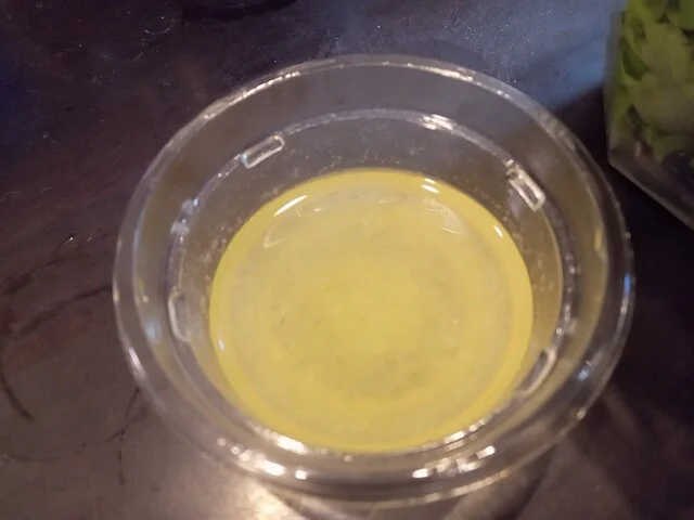 ぞっこん広場 産直コーナー - 前潟（その他）の写真