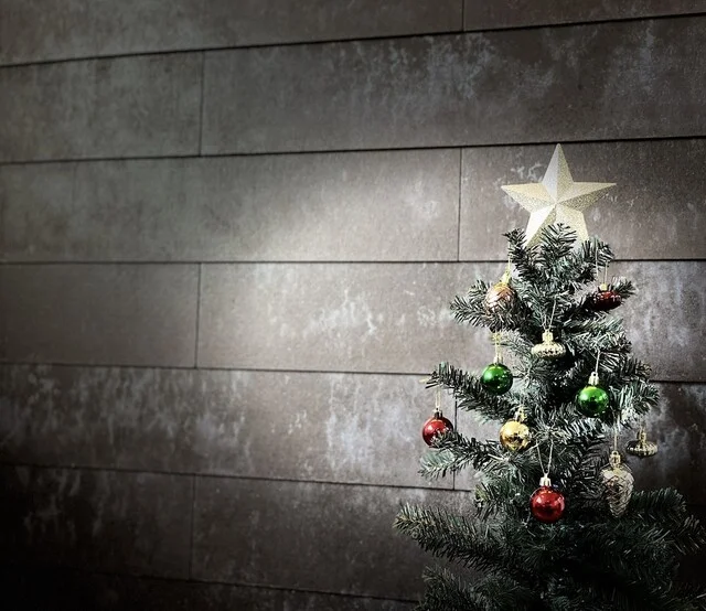 credo - 蔵王（フレンチ）の写真