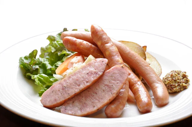 ビアレストラン アリーブ 北上店 - 北上（ビアガーデン）の写真