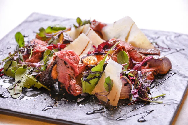 ビアレストラン アリーブ 北上店 - 北上（ビアガーデン）の写真