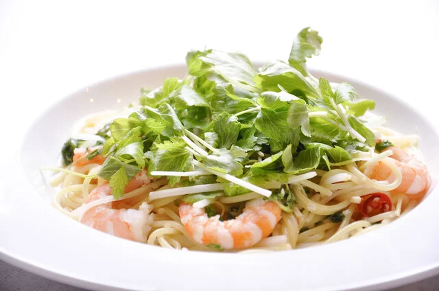 ビアレストラン アリーブ 北上店 - 北上（ビアガーデン）の写真