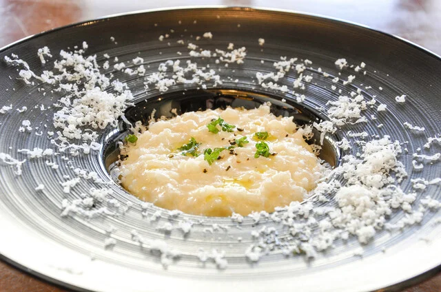 ビアレストラン アリーブ 北上店 - 北上（ビアガーデン）の写真