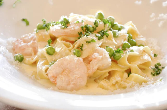 ビアレストラン アリーブ 北上店 - 北上（ビアガーデン）の写真