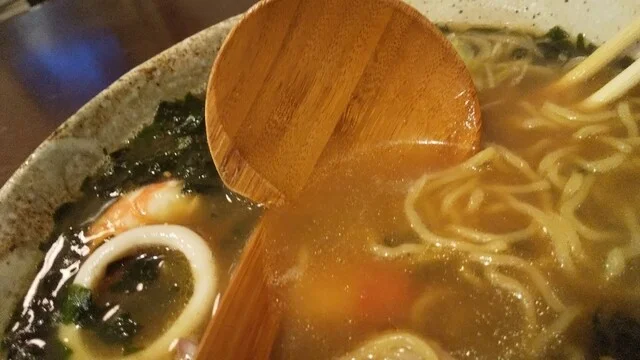 陣（ジン） - 陸中折居（海鮮）の写真