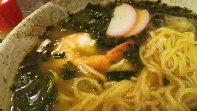 陣（ジン） - 陸中折居（海鮮）の写真