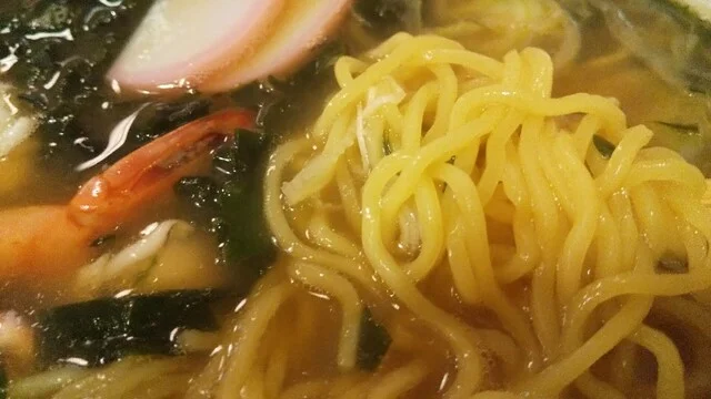 陣（ジン） - 陸中折居（海鮮）の写真