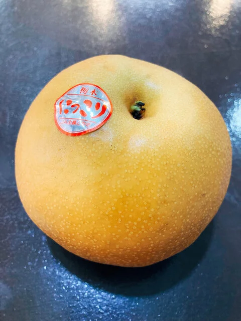 あいば商店 - 秋田（その他）の写真