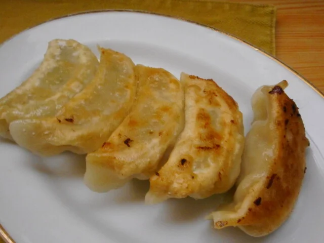 呼呼 - 一ノ関（居酒屋）の写真