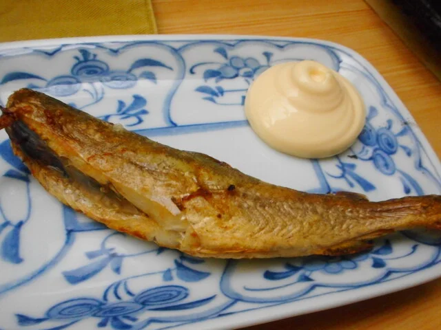 呼呼 - 一ノ関（居酒屋）の写真