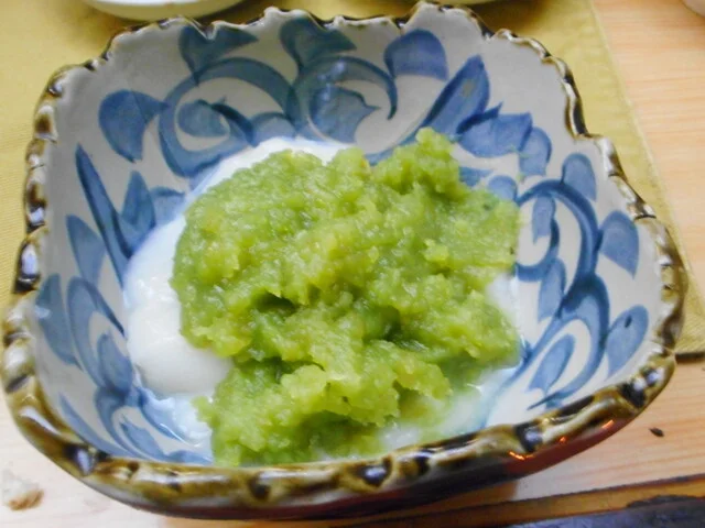 呼呼 - 一ノ関（居酒屋）の写真