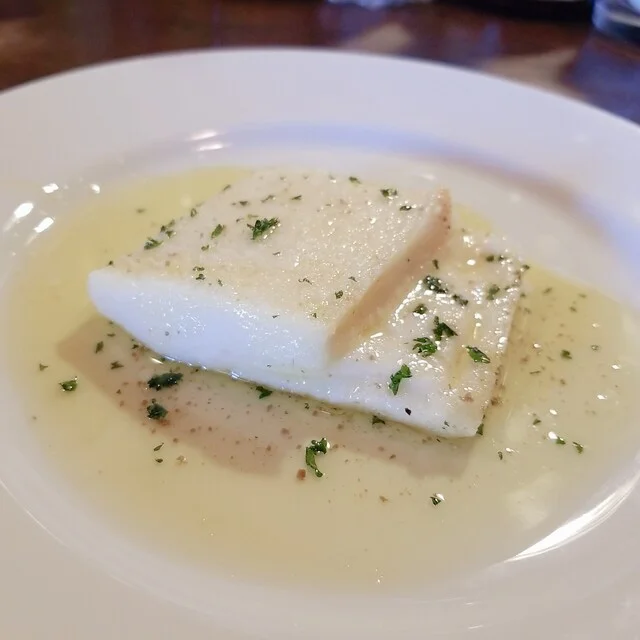 ポルコ・ロッソ（Porco Rosso） - 盛（イタリアン）の写真