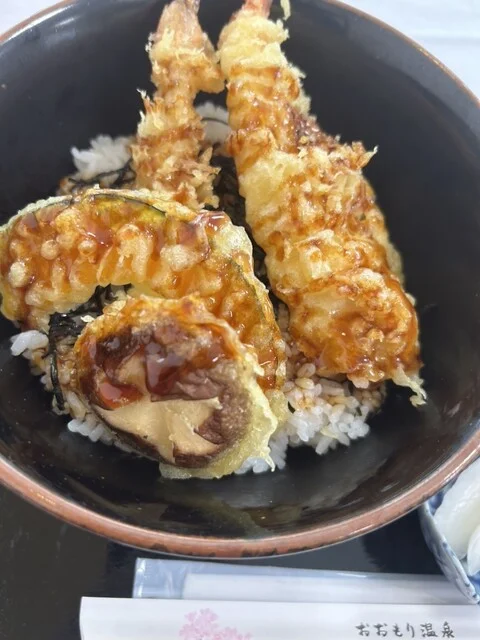 さくら荘  - 大曲（その他）の写真