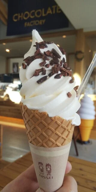 CACAO broma（カカオ ブローマ） - 陸前高田（チョコレート）の写真