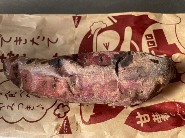 メガ ドン・キホーテ ル・パーク三川店（MEGA Don Quijote） - 鶴岡（その他）の写真