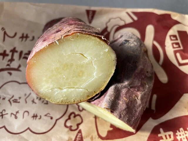 メガ ドン・キホーテ ル・パーク三川店（MEGA Don Quijote） - 鶴岡（その他）の写真