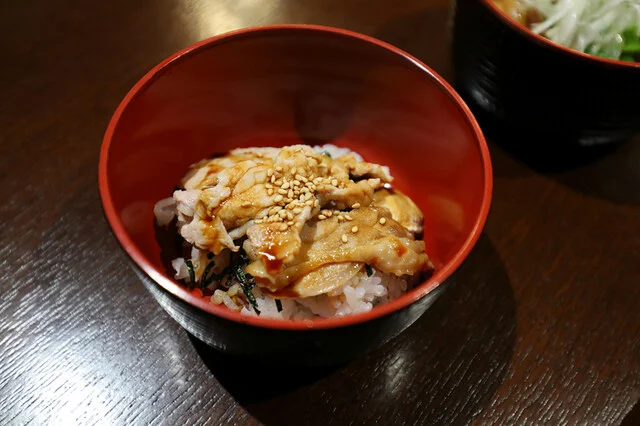 湯瀬ホテル - 湯瀬温泉（ホテル）の写真