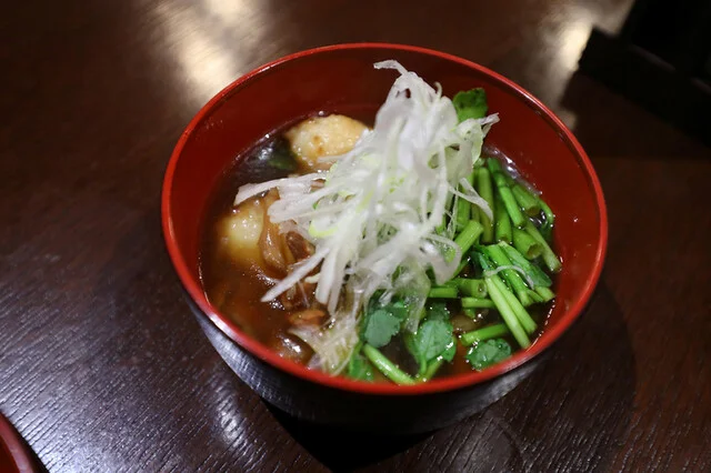 湯瀬ホテル - 湯瀬温泉（ホテル）の写真