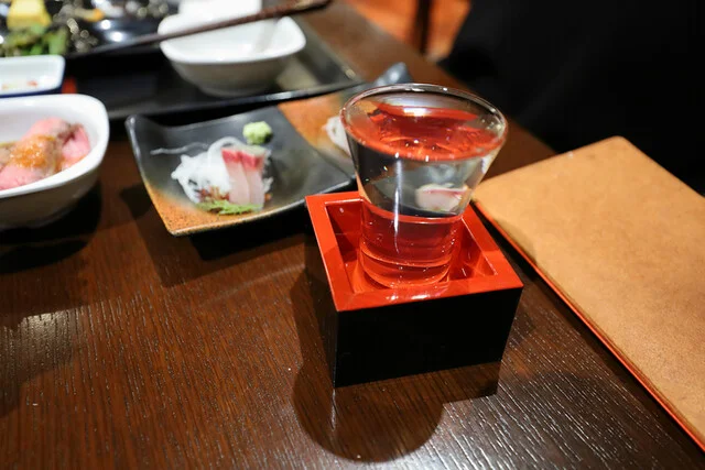 湯瀬ホテル - 湯瀬温泉（ホテル）の写真