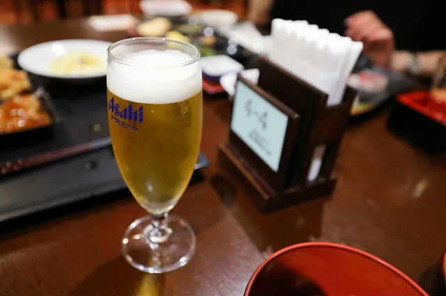 湯瀬ホテル - 湯瀬温泉（ホテル）の写真