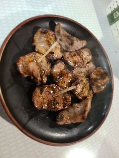 みちのく道場 - 水沢（居酒屋）の写真